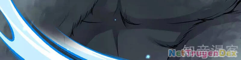 Vô Địch Kiếm Vực Chapter 39.5 - Next Chapter 40