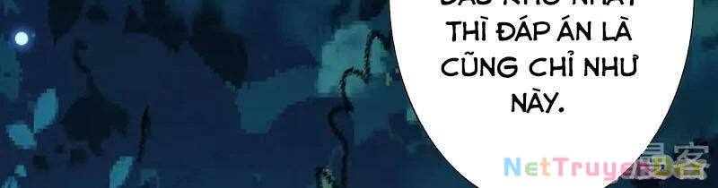 Vô Địch Kiếm Vực Chapter 39.5 - Next Chapter 40