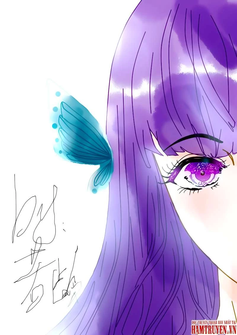 Yêu Thần Ký Chapter 14 - Trang 4