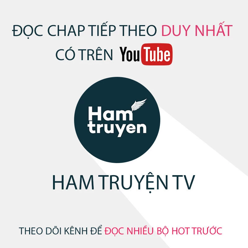 Yêu Thần Ký Chapter 225 - Next Chapter 226