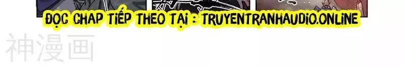 Yêu Thần Ký Chapter 274.2 - Trang 2