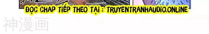 Yêu Thần Ký Chapter 274.2 - Trang 2