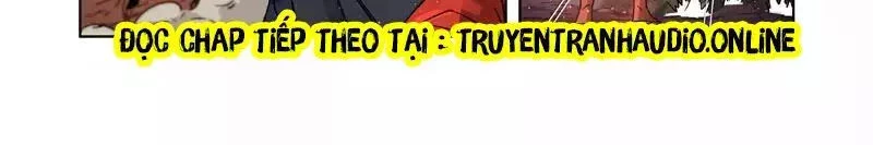 Yêu Thần Ký Chapter 274.2 - Trang 2