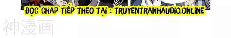 Yêu Thần Ký Chapter 274.2 - Trang 2