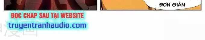 Yêu Thần Ký Chapter 276.2 - Trang 2