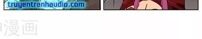 Yêu Thần Ký Chapter 276.2 - Trang 2