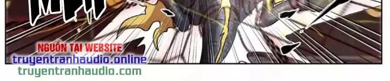 Yêu Thần Ký Chapter 277.2 - Next Chapter 277.5