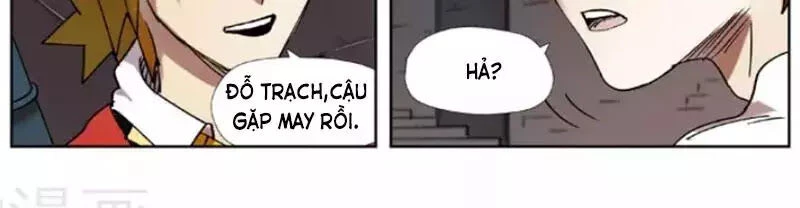 Yêu Thần Ký Chapter 277.2 - Next Chapter 277.5