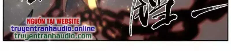 Yêu Thần Ký Chapter 277.2 - Next Chapter 277.5