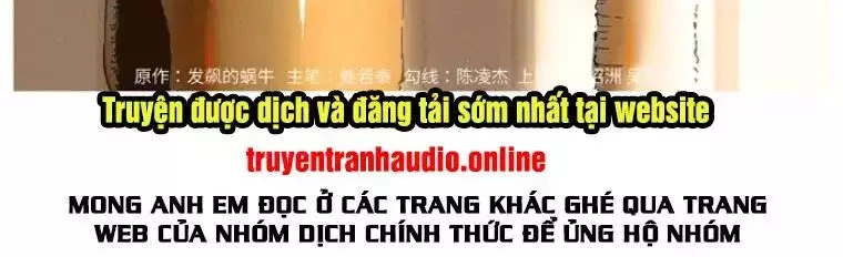 Yêu Thần Ký Chapter 278.1 - Trang 2