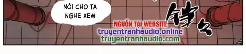 Yêu Thần Ký Chapter 278.1 - Trang 2