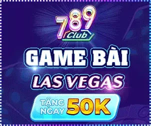 Yêu Thần Ký Chapter 278.2 - Trang 2