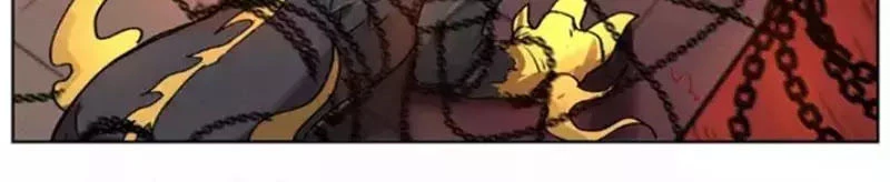 Yêu Thần Ký Chapter 278.2 - Trang 2