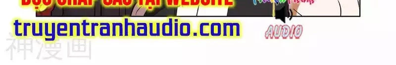 Yêu Thần Ký Chapter 279.1 - Next Chapter 279.2