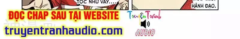 Yêu Thần Ký Chapter 279.1 - Next Chapter 279.2