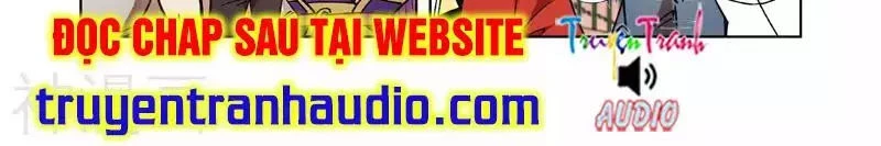 Yêu Thần Ký Chapter 279.1 - Next Chapter 279.2