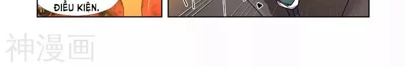 Yêu Thần Ký Chapter 279.1 - Next Chapter 279.2