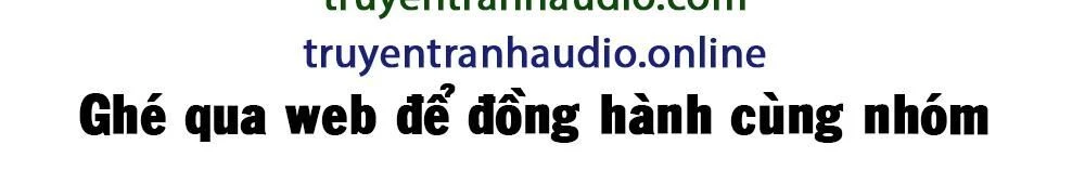 Yêu Thần Ký Chapter 288.1 - Next Chapter 288.1