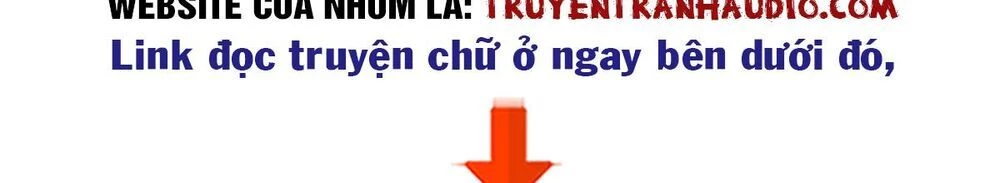 Yêu Thần Ký Chapter 293.1 - Next Chapter 293.1