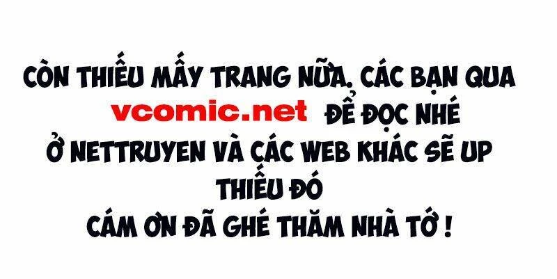 Yêu Thần Ký Chapter 322.5 - Next Chapter 323