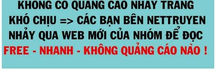 Yêu Thần Ký Chapter 346 - Next Chapter 346.5