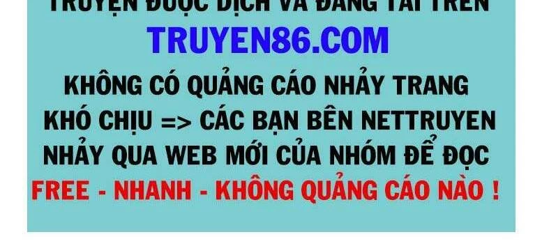 Yêu Thần Ký Chapter 348 - Trang 4