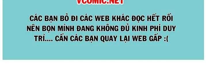 Yêu Thần Ký Chapter 352 - Trang 4