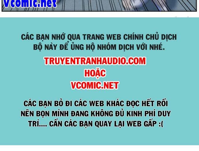 Yêu Thần Ký Chapter 368 - Next Chapter 368.5