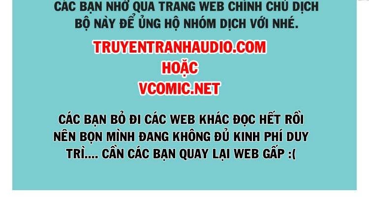 Yêu Thần Ký Chapter 372 - Next Chapter 372.5