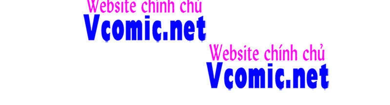 Yêu Thần Ký Chapter 412 - Next Chapter 412.5