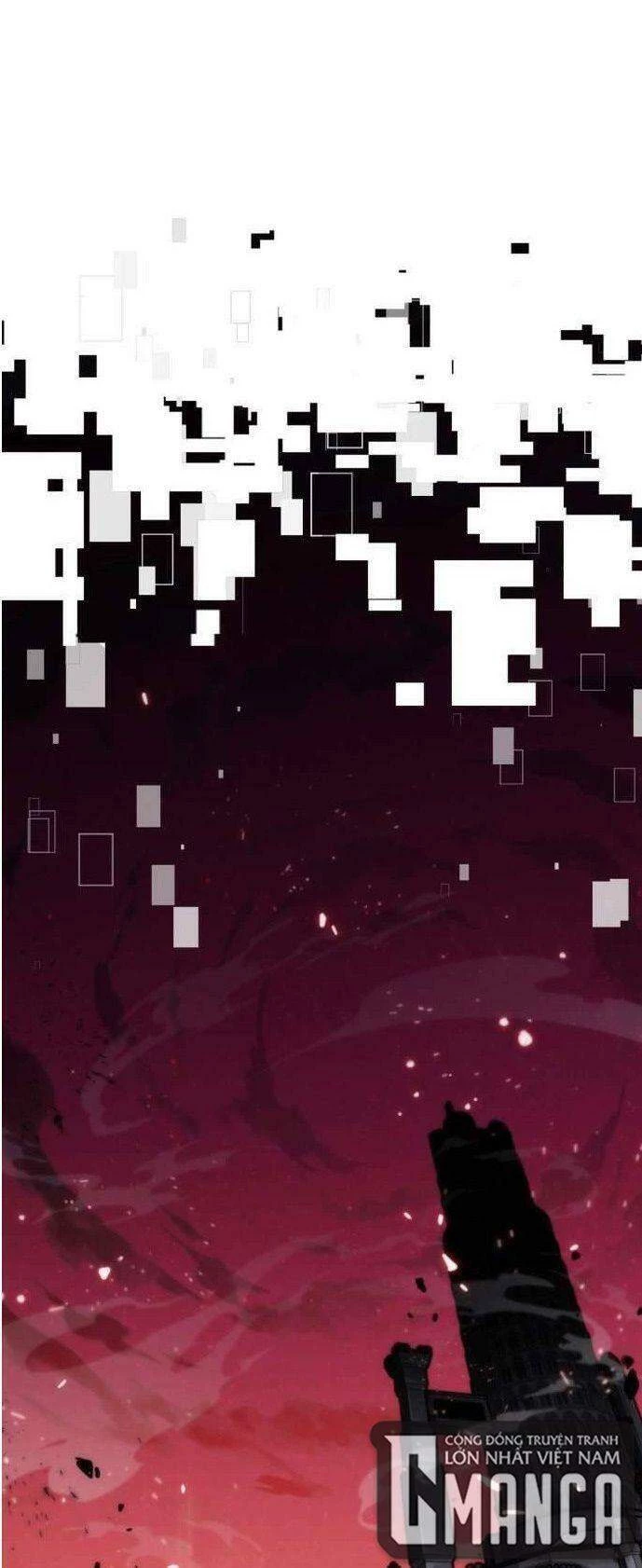 Người Chơi Mới Cấp Tối Đa Chapter 1 - Trang 4