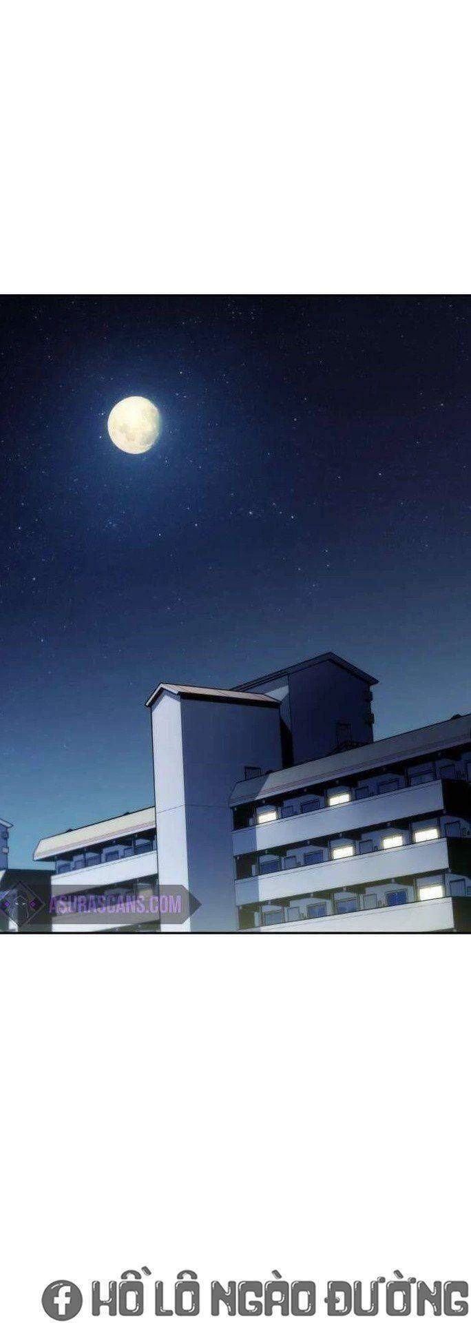 Người Chơi Mới Cấp Tối Đa Chapter 1 - Trang 4