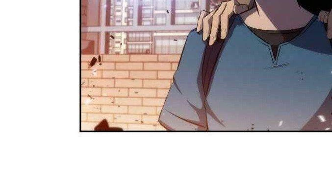 Người Chơi Mới Cấp Tối Đa Chapter 1 - Trang 4