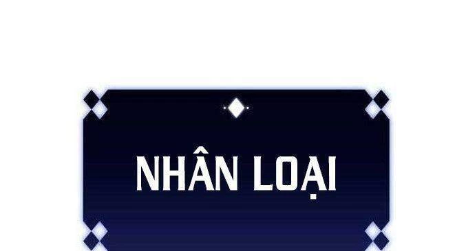 Người Chơi Mới Cấp Tối Đa Chapter 1 - Trang 4