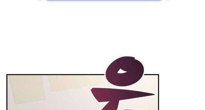 Người Chơi Mới Cấp Tối Đa Chapter 1 - Trang 4