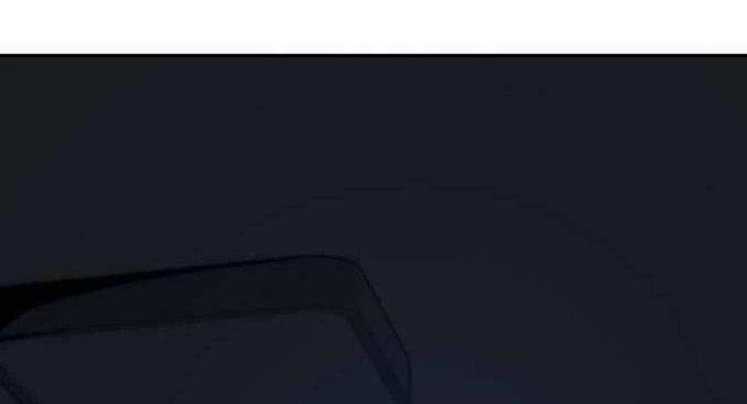 Người Chơi Mới Cấp Tối Đa Chapter 1 - Trang 4