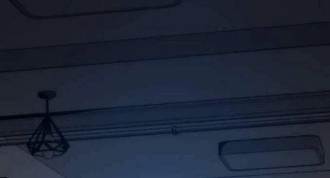 Người Chơi Mới Cấp Tối Đa Chapter 1 - Trang 4