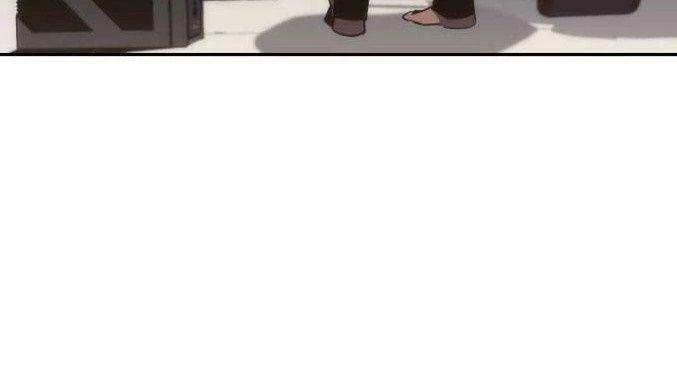 Người Chơi Mới Cấp Tối Đa Chapter 1 - Trang 4