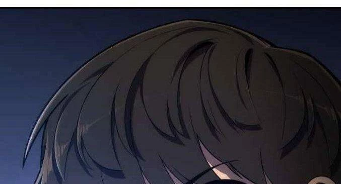 Người Chơi Mới Cấp Tối Đa Chapter 1 - Trang 4