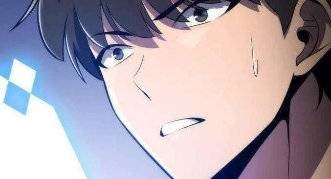 Người Chơi Mới Cấp Tối Đa Chapter 1 - Trang 4