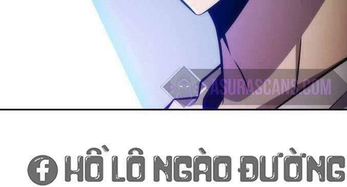 Người Chơi Mới Cấp Tối Đa Chapter 1 - Trang 4