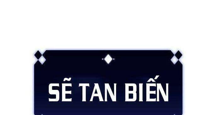 Người Chơi Mới Cấp Tối Đa Chapter 1 - Trang 4