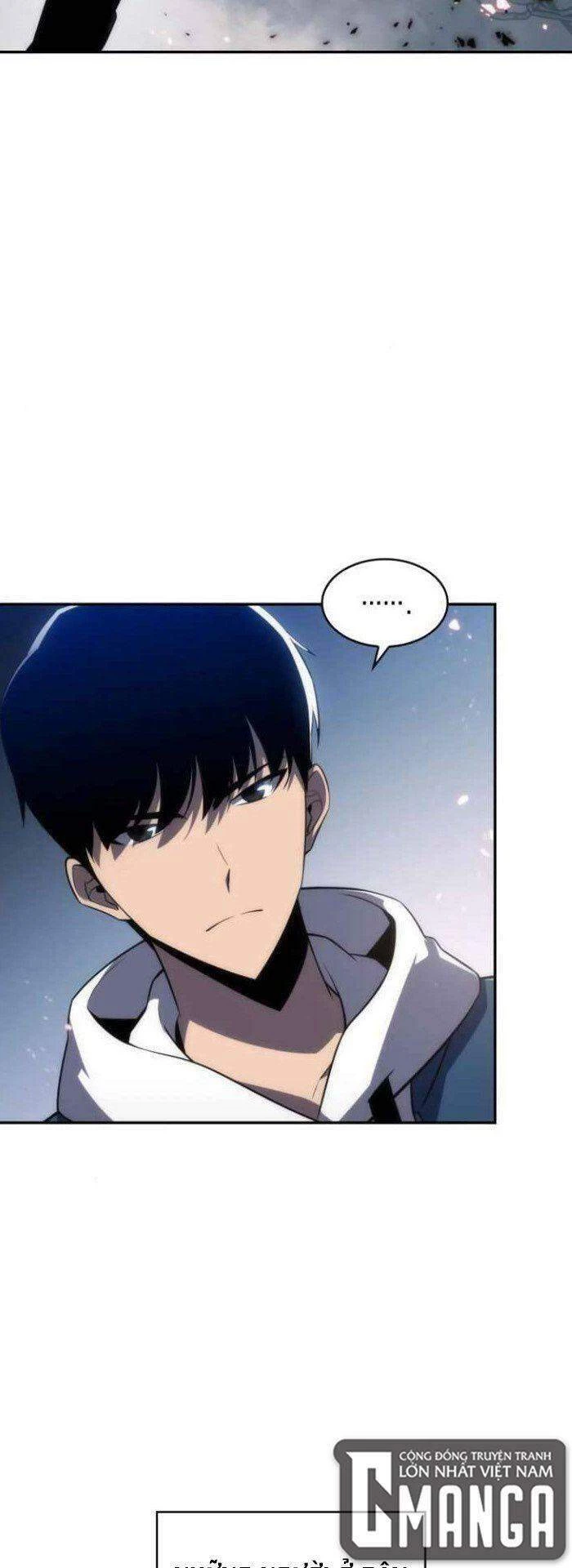 Người Chơi Mới Cấp Tối Đa Chapter 2 - Trang 4