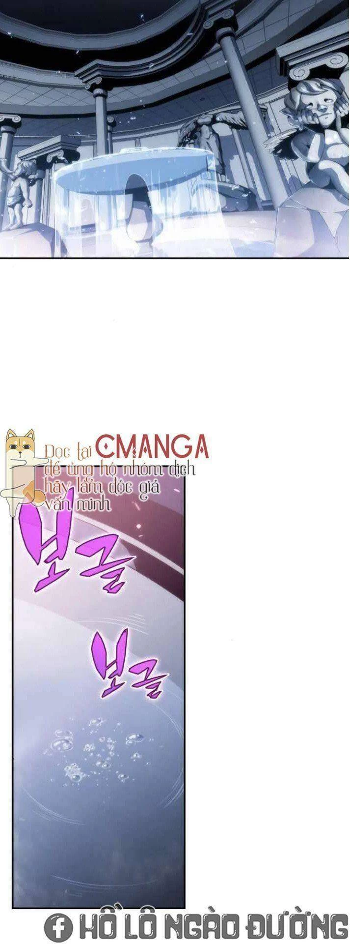 Người Chơi Mới Cấp Tối Đa Chapter 2 - Trang 4