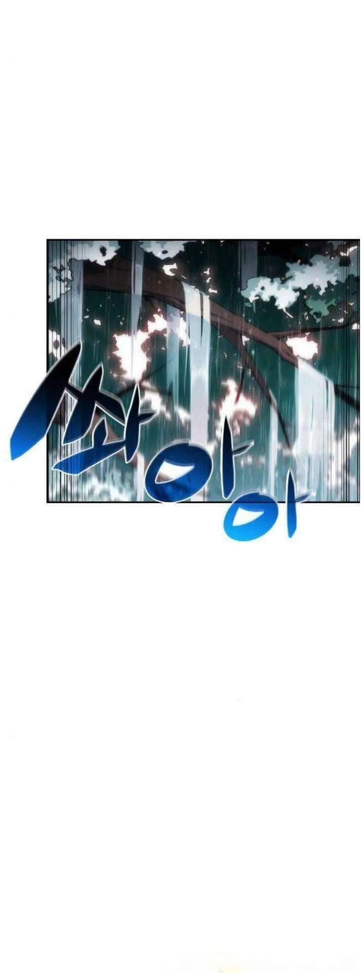 Người Chơi Mới Cấp Tối Đa Chapter 2 - Trang 4