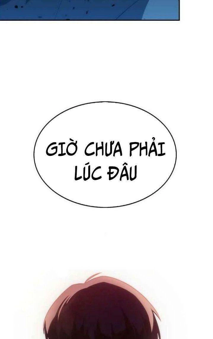 Người Chơi Mới Cấp Tối Đa Chapter 2 - Trang 4