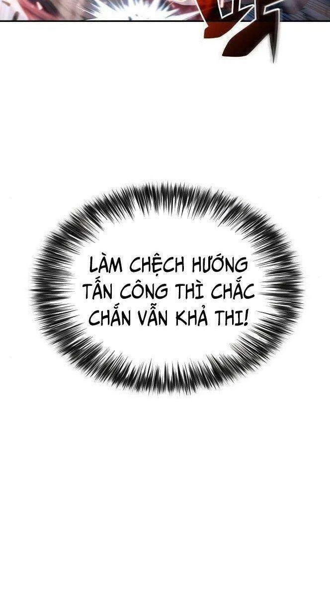 Người Chơi Mới Cấp Tối Đa Chapter 3 - Trang 4