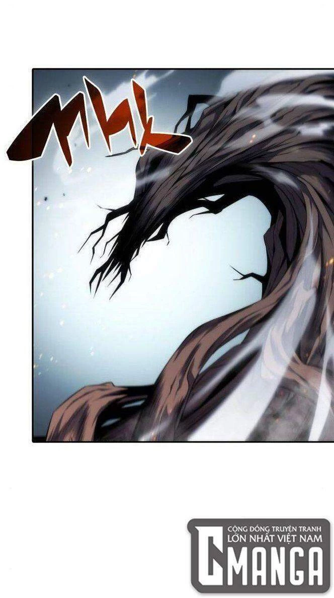 Người Chơi Mới Cấp Tối Đa Chapter 3 - Trang 4