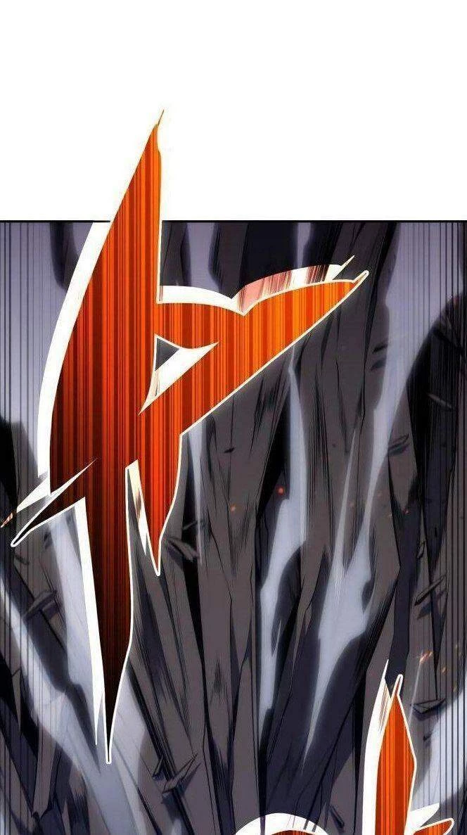 Người Chơi Mới Cấp Tối Đa Chapter 3 - Trang 4