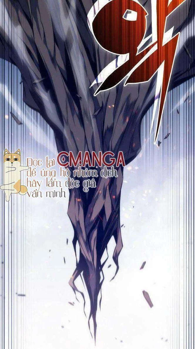 Người Chơi Mới Cấp Tối Đa Chapter 3 - Trang 4